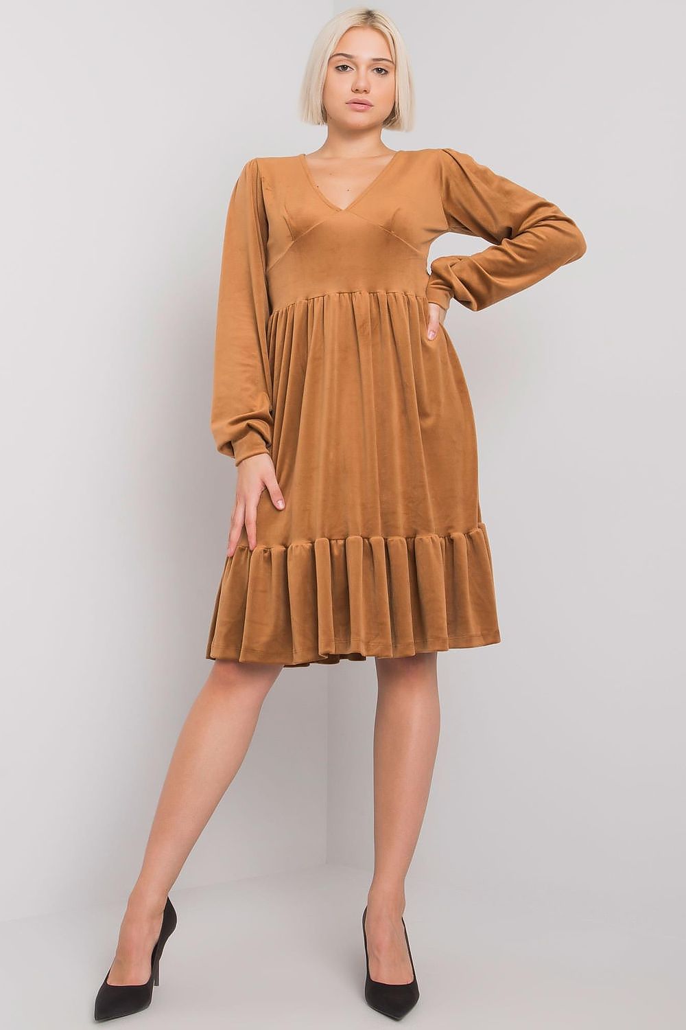  Dagjurk model 162069 Fancy 