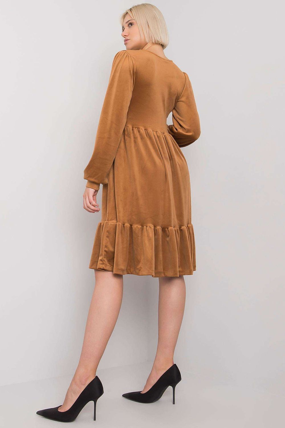  Dagjurk model 162069 Fancy 