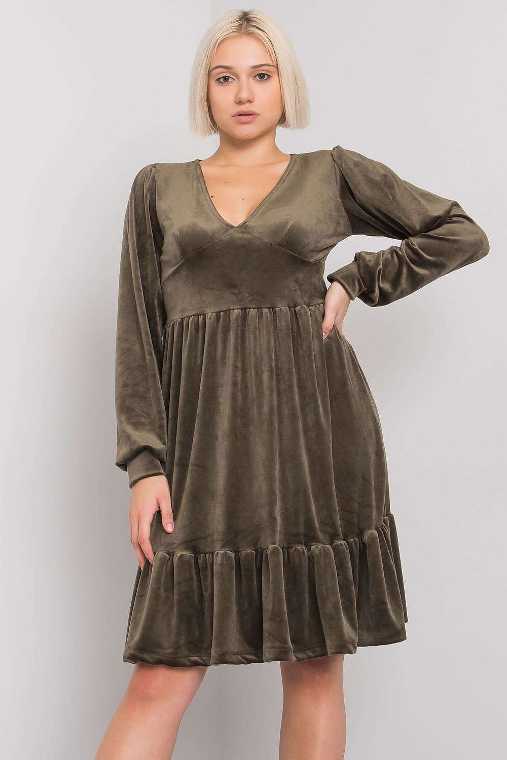  Dagjurk model 162071 Fancy 