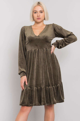  Dagjurk model 162071 Fancy 