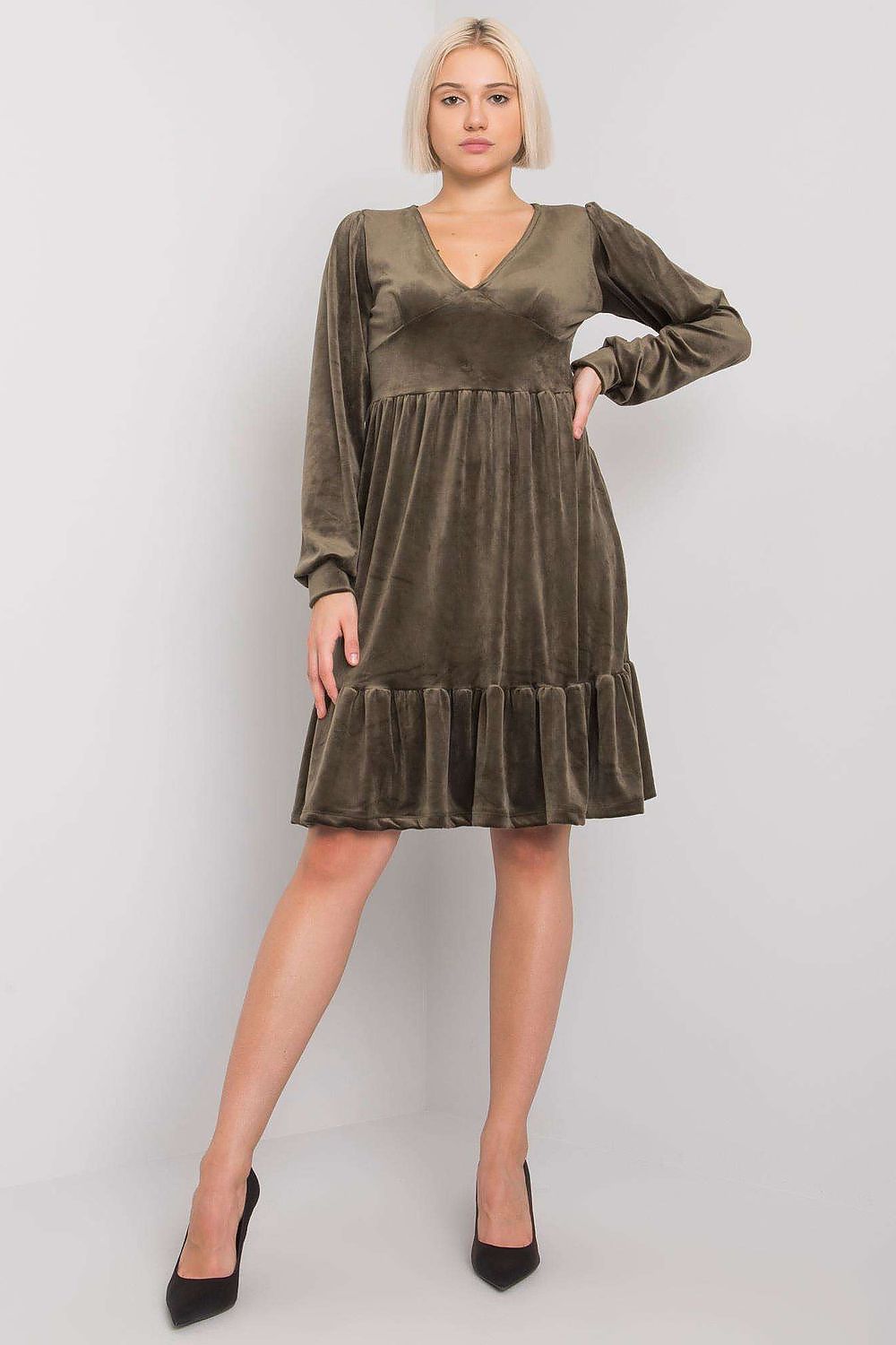  Dagjurk model 162071 Fancy 
