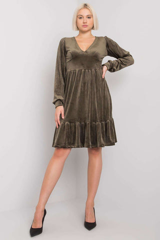  Dagjurk model 162071 Fancy 