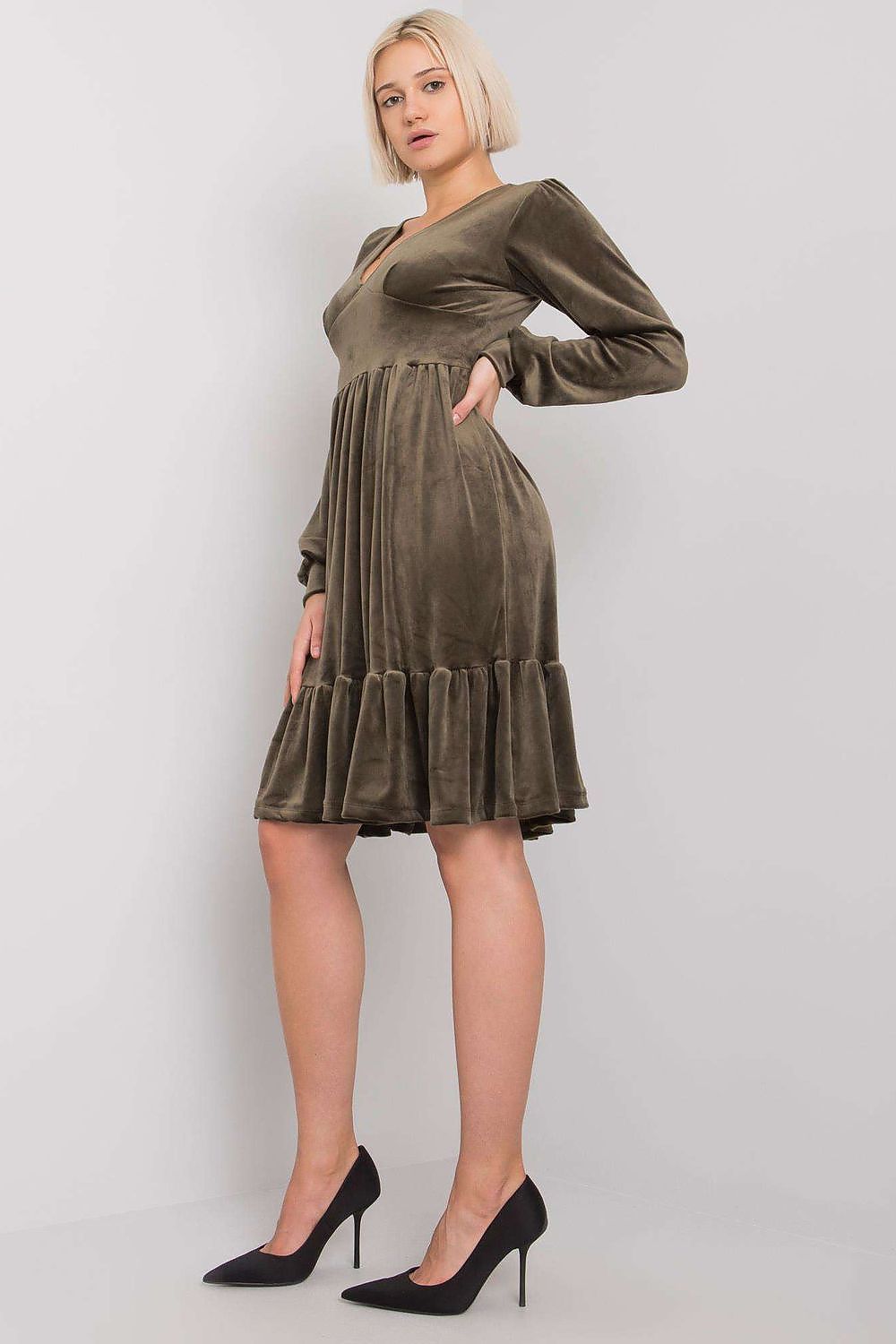  Dagjurk model 162071 Fancy 