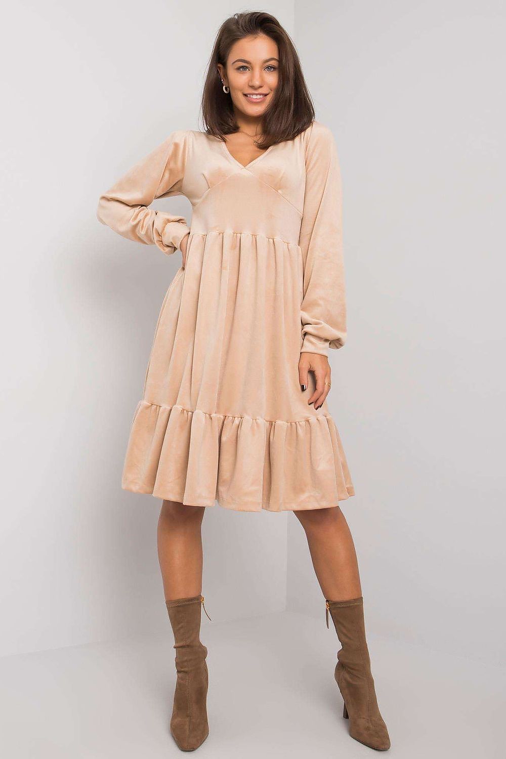  Dagjurk model 162073 Fancy 