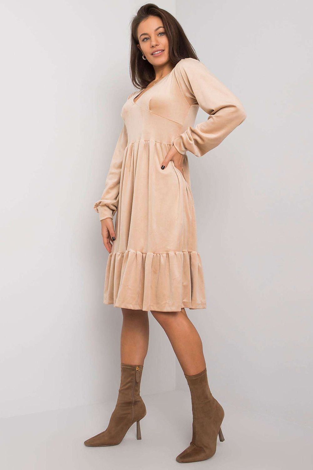  Dagjurk model 162073 Fancy 