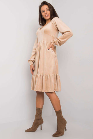 Dagjurk model 162073 Fancy 