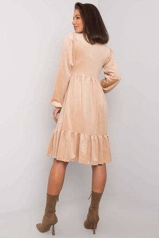  Dagjurk model 162073 Fancy 