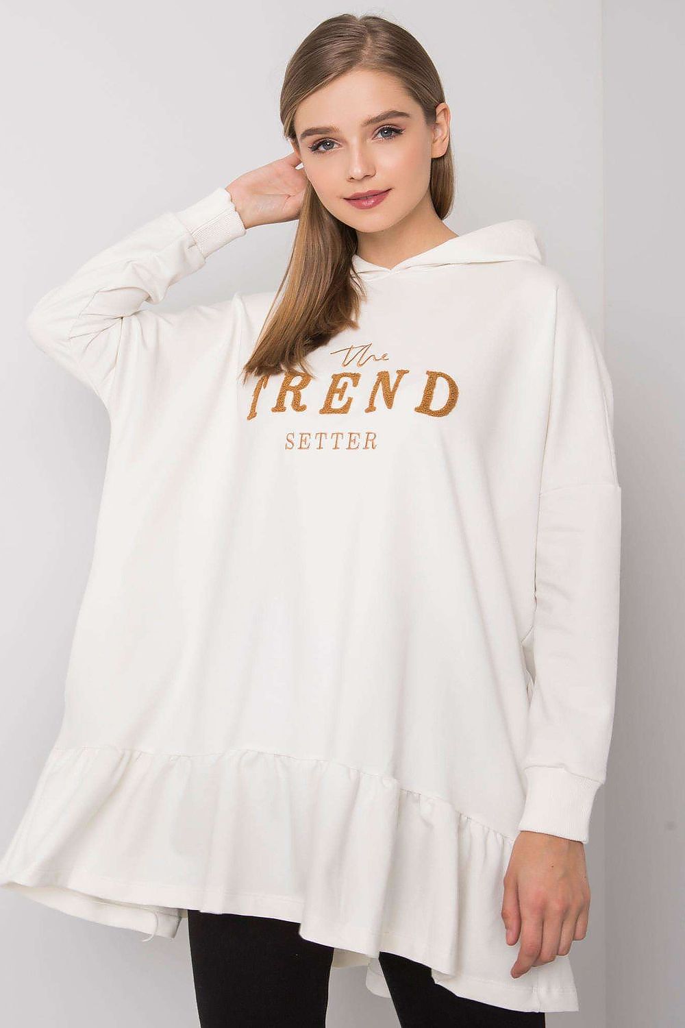  tuniek model 162099 Fancy 