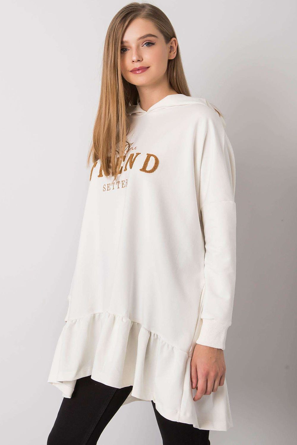  tuniek model 162099 Fancy 
