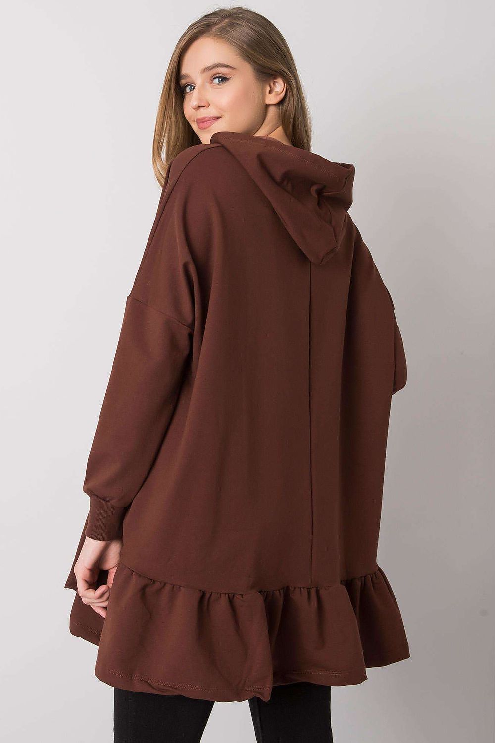 tuniek model 162100 Fancy 