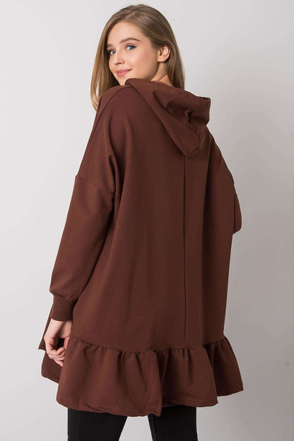  tuniek model 162100 Fancy 