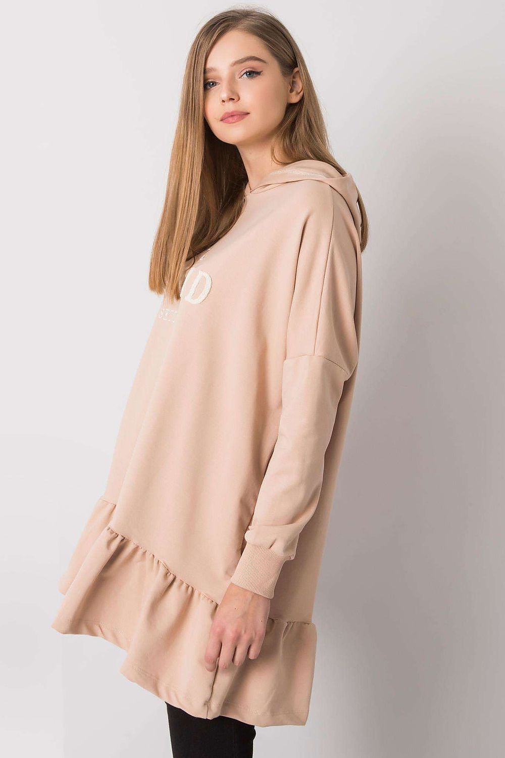  tuniek model 162103 Fancy 