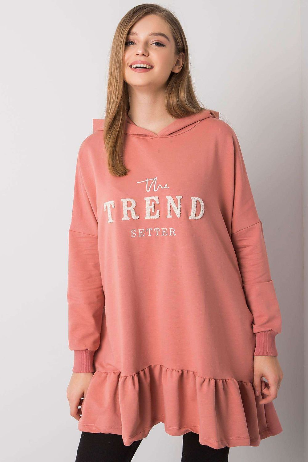  tuniek model 162104 Fancy 