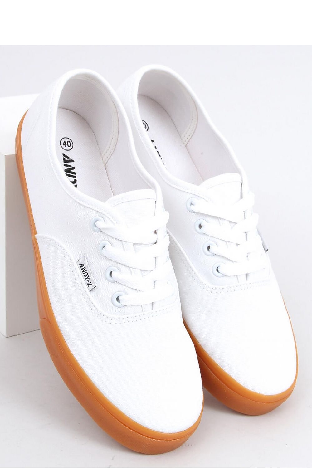  sportschoenen model 162116 Inello 