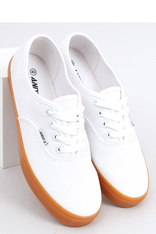  sportschoenen model 162116 Inello 