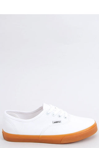  sportschoenen model 162116 Inello 