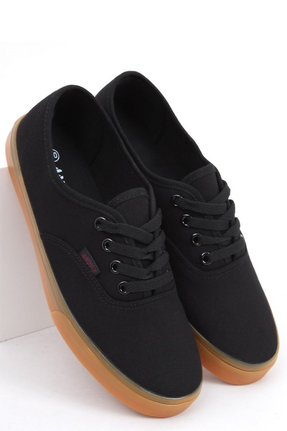  sportschoenen model 162117 Inello 