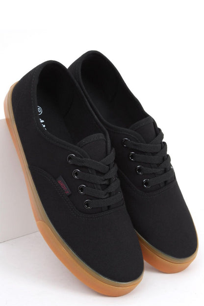  sportschoenen model 162117 Inello 