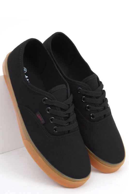  sportschoenen model 162117 Inello 