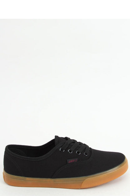  sportschoenen model 162117 Inello 