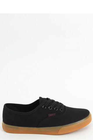  sportschoenen model 162117 Inello 