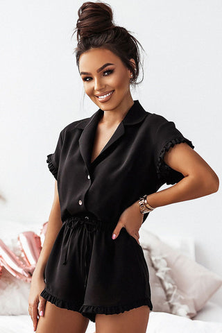  pyjama model 162257 IVON 