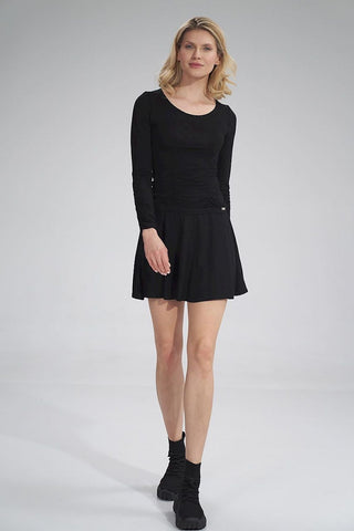  blouse model 162288 Figl 
