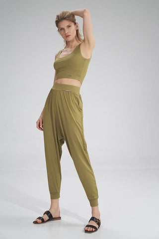  top model 162297 Figl 