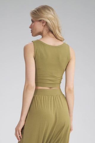  top model 162297 Figl 