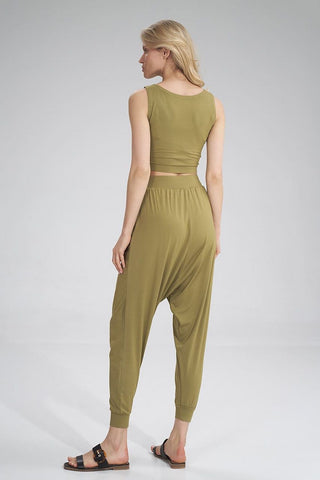  top model 162297 Figl 