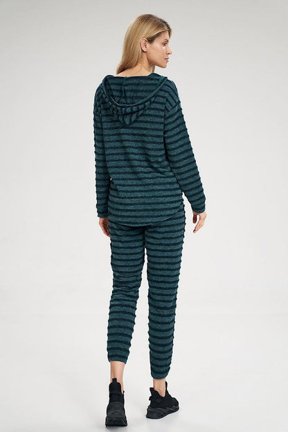  trainingsbroek model 162306 Figl 