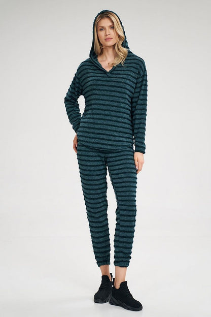  trainingsbroek model 162306 Figl 