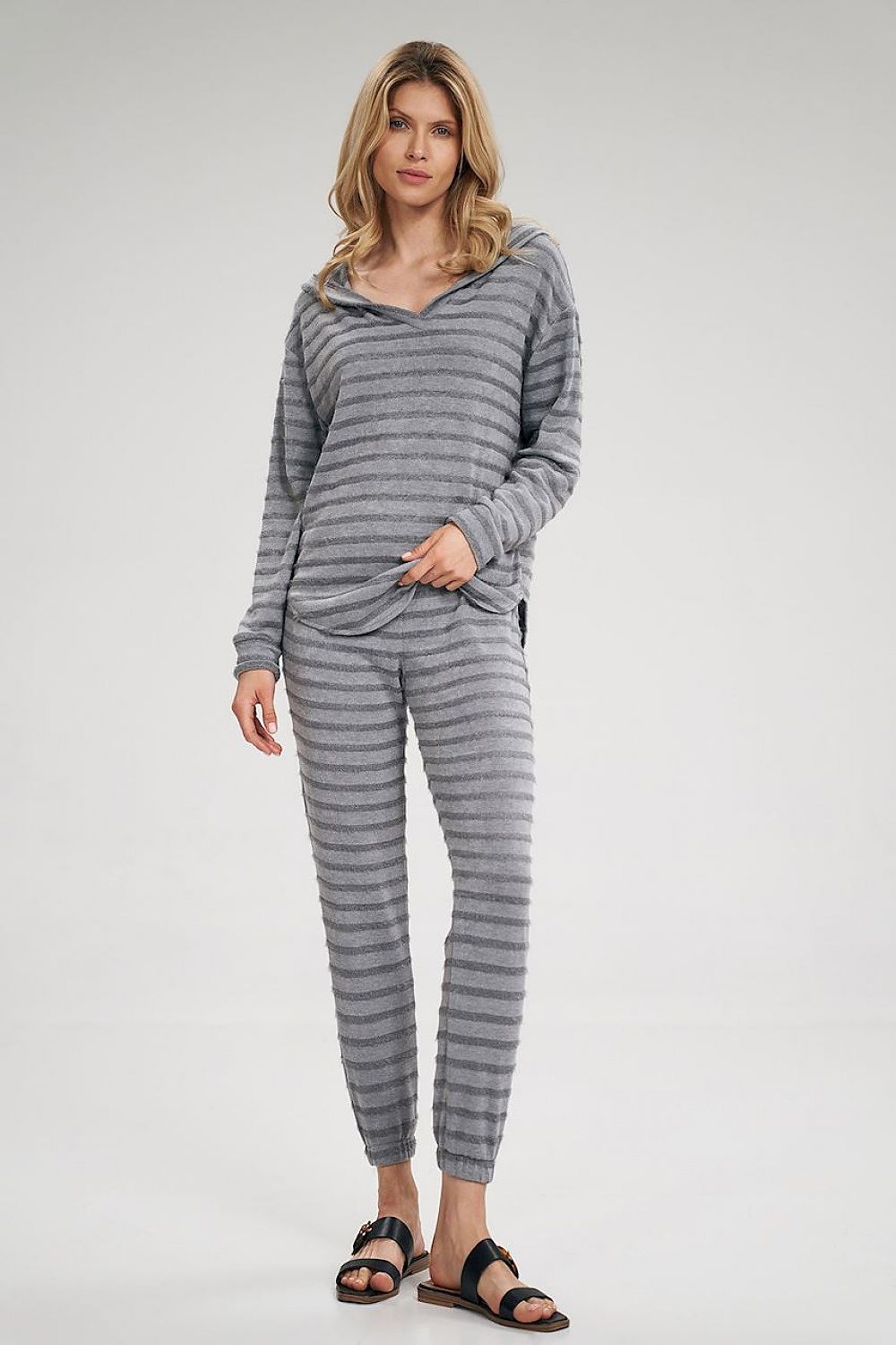  trainingsbroek model 162307 Figl 