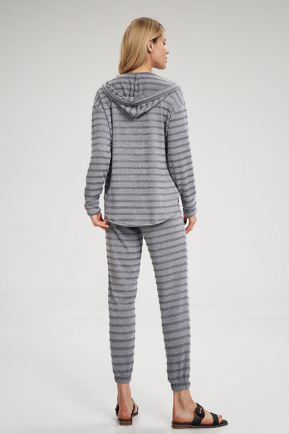  trainingsbroek model 162307 Figl 