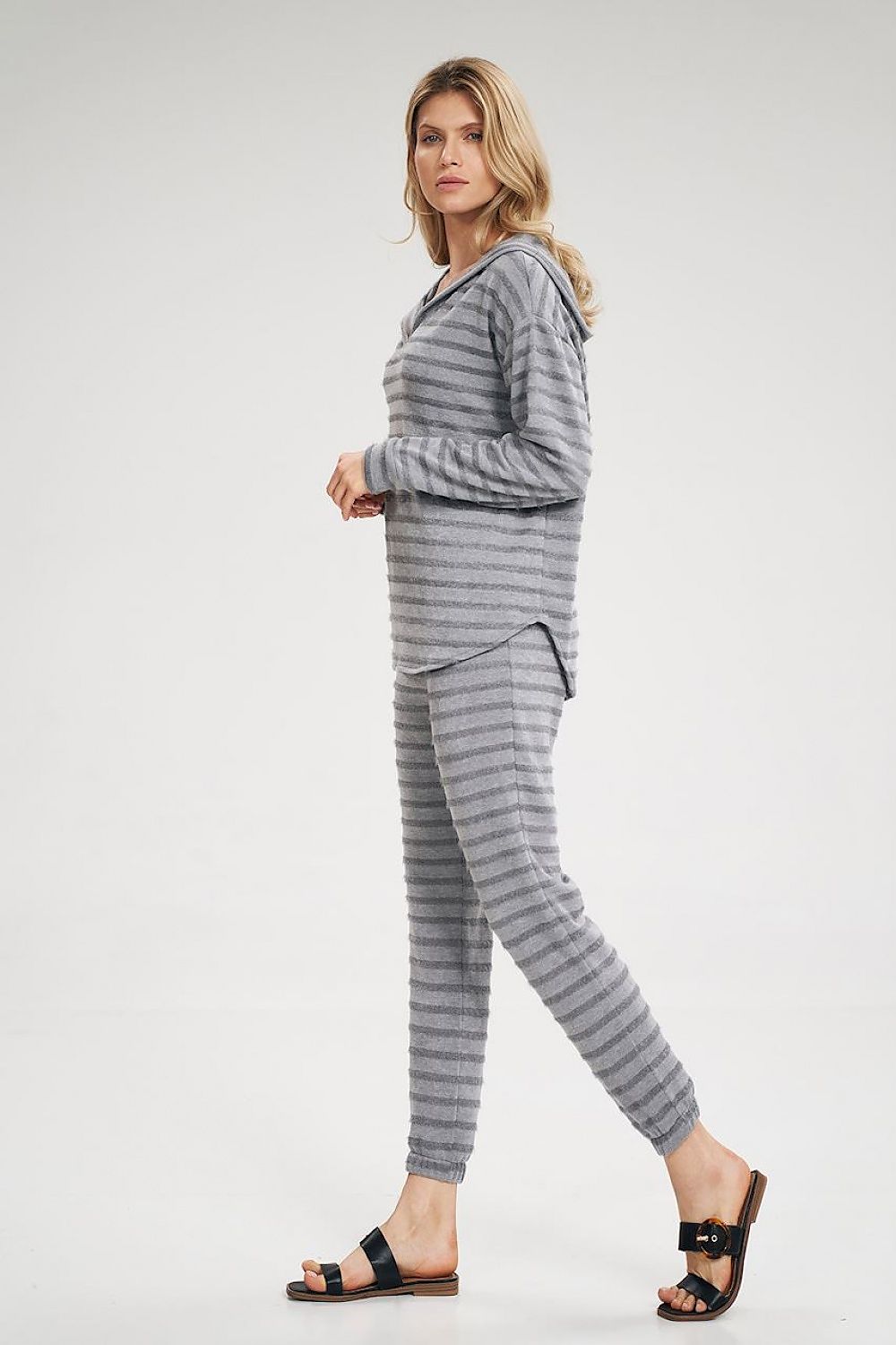  trainingsbroek model 162307 Figl 
