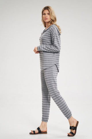  trainingsbroek model 162307 Figl 