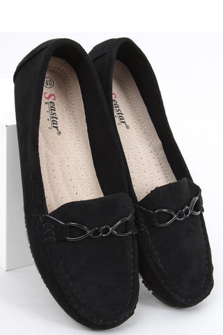  Moccassins model 162317 Inello 