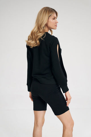  blouse model 162338 Figl 