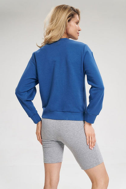  blouse model 162340 Figl 