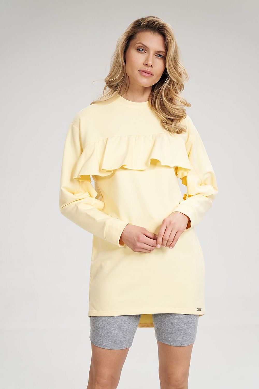  tuniek model 162351 Figl 
