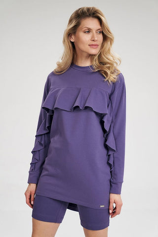  tuniek model 162354 Figl 