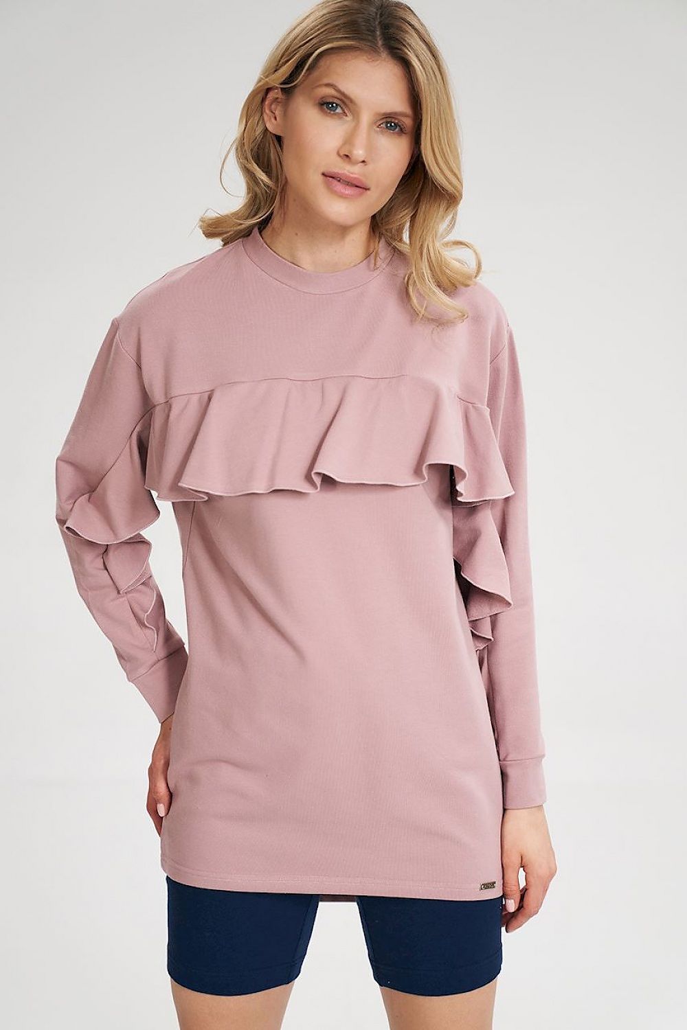  tuniek model 162355 Figl 