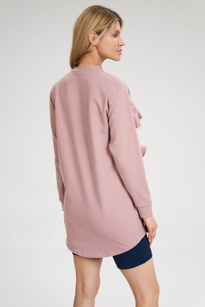  tuniek model 162355 Figl 