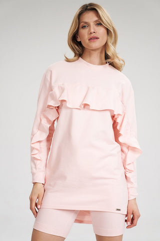  tuniek model 162356 Figl 
