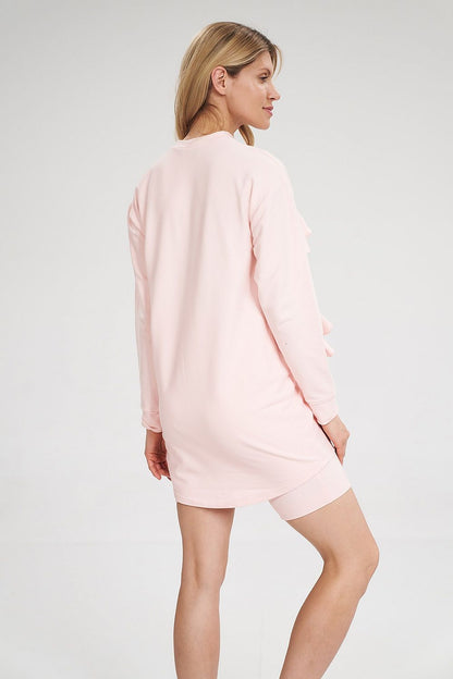  tuniek model 162356 Figl 