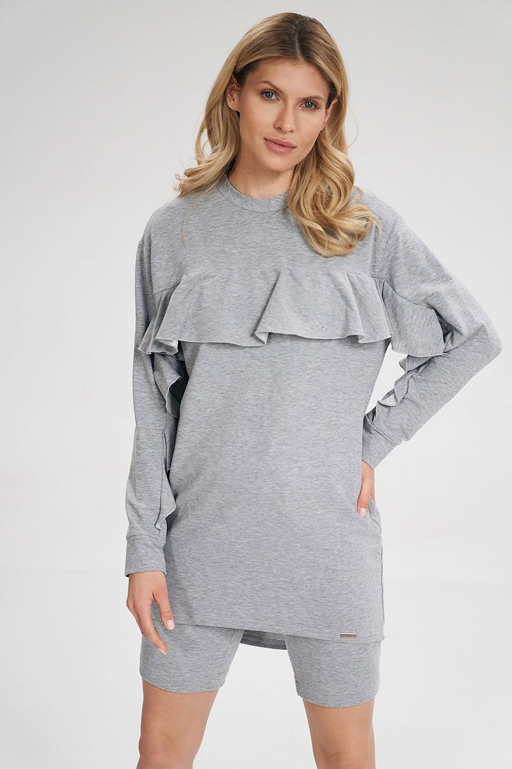  tuniek model 162357 Figl 