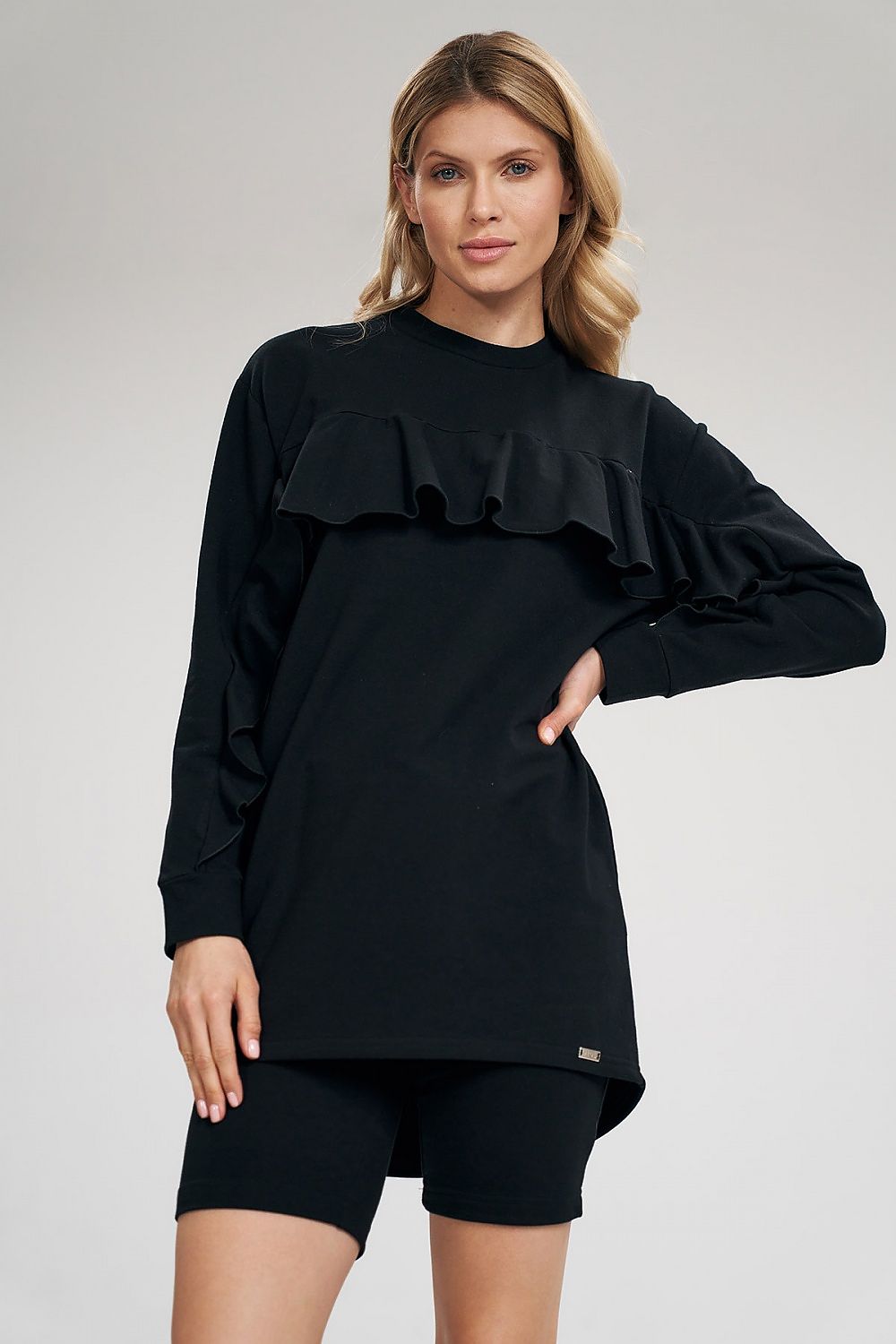  tuniek model 162359 Figl 