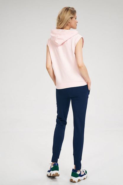  trainingsbroek model 162364 Figl 
