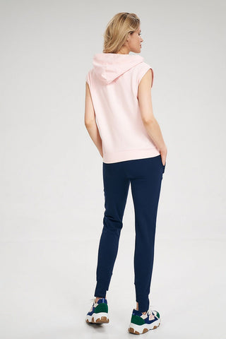  trainingsbroek model 162364 Figl 