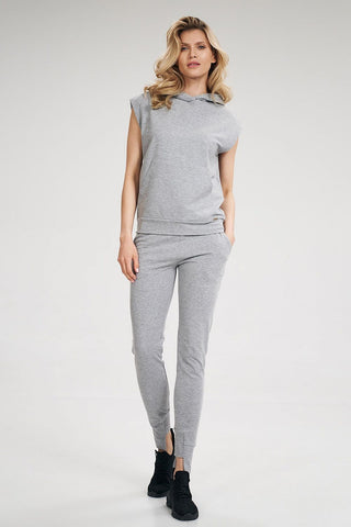  trainingsbroek model 162366 Figl 
